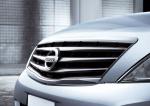 Nissan Teana 2012 года (JP)